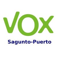Vox Sagunto (@saguntovox) 's Twitter Profile