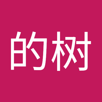 shnydesh1's profile picture. 