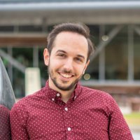 Saul Pierotti (@saulpierotti) 's Twitter Profile Photo Saul Pierotti (@saulpierotti) 's Twitter Profile Photo