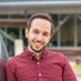 Saul Pierotti (@saulpierotti) Twitter profile photo Saul Pierotti (@saulpierotti) Twitter profile photo
