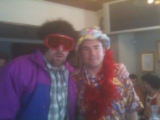 stanhowes46's profile picture. 