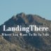LandingThere - Where You Want To Be In Life (@landing_there) Twitter profile photo