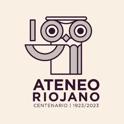 ateneo_riojano Profile Picture