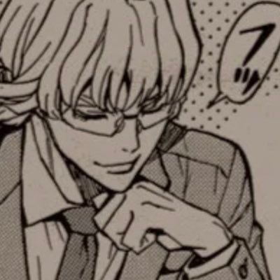 taylor ☆さんのプロフィール画像