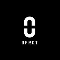 OPRCT | クリエイターズスタジオ (@oprct_tokyo) 's Twitter Profile