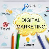 Sharmin Shruti I Marketer and T-shirt Designer (@sharminitseo) 's Twitter Profile