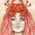 Yengeç Burcu Paylaşımları (@yengeckadininiz) Twitter profile photo Yengeç Burcu Paylaşımları (@yengeckadininiz) Twitter profile photo