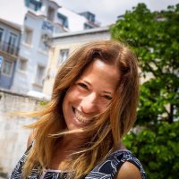 Kim Arazi- innosensi (@kimyarazi) 's Twitter Profile