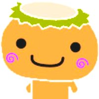 ぺんちゃん☆彡 ＠手帖文具中心垢 (@penchan_cdt) 's Twitter Profile Photo