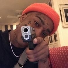 AustinFbxy's profile picture. 