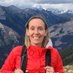 Dr. Kirsten Miller (@drkirstenmiller) Twitter profile photo Dr. Kirsten Miller (@drkirstenmiller) Twitter profile photo