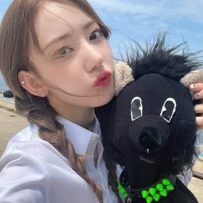 kyau_O88's profile picture. 20代女👩自然が大好きで、休日はほぼ山か川か海にいます(笑)キャンプ、ドライブ、車、旅行好きのアウトドア女子です。
ポケふた可愛いくていいねしまくってます♡♡／無言フォロー失礼します🙇‍♀️／フォロー大歓迎💖
お洋服と植物とコーヒーも好きです✨🎵