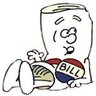 onlyamrbill's profile picture. Pacific NW Common Sense Conservative Content Creator. Telling it like it is, not the way the news spins it