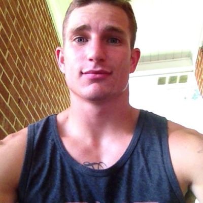 WarMilitary1's profile picture. 