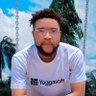 iamwhitegod's profile picture. Software Engineer @rebucomofficial, Building @YoggasoftHQ, #bigideas. Currently learning #Blockchain, Interested in VR