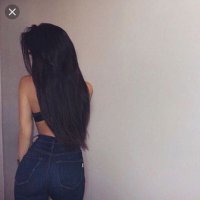 Melisa (@melisa43977699) Twitter profile photo