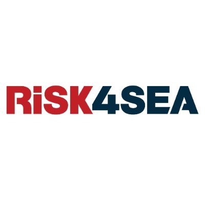 RISK4SEA is a SaaS platform to provide PSC performance transparency to the maritime industry