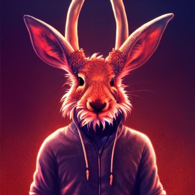 Just another Streamer and game lover.
Come watch and chat and let's have fun :)