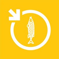 KlimaLautern: Klimaentscheid Kaiserslautern (@klimalautern) 's Twitter Profile Photo KlimaLautern: Klimaentscheid Kaiserslautern (@klimalautern) 's Twitter Profile Photo