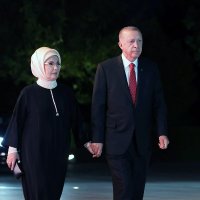 Yeter Zeynep (@zeynep3yeter) 's Twitter Profile Photo Yeter Zeynep (@zeynep3yeter) 's Twitter Profile Photo