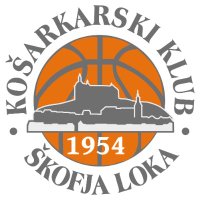 KK Škofja Loka (@kkskofjaloka) 's Twitter Profile
