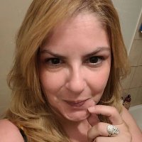 Benjamin Franklin Maria (@benjami15834593) 's Twitter Profile