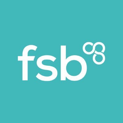 FSBCustomerCare has now moved...for all your future enquiries and messages please head over to our main site at @FSB_Voice and we'll be there waiting to help!