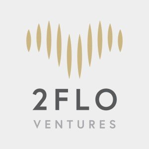 2Flo is a startup studio and venture capital firm founded to accelerate equitable innovation in healthcare. #2FloEquity