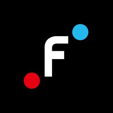 トークン発行型クラウドファンディング×ファンコミュニティのアプリ📱 #FiNANCiE(フィナンシェ)のスポーツアカウント。J・Bリーグはじめ約100のチーム・アスリートとファン同士が繋がれるコミュニティ⚽️🏀👬 チームの企画・CP情報を発信します📢
▶︎FiNANCiE全体アカウントは@financie_jp