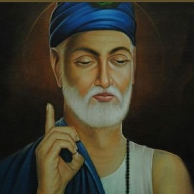 deepika91303186's profile picture. 