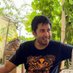 Divy Tripathi (@divytripathi7) Twitter profile photo Divy Tripathi (@divytripathi7) Twitter profile photo