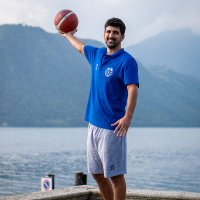 Kareem Kalil (@kareemkalil14) 's Twitter Profile