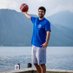 Kareem Kalil (@kareemkalil14) Twitter profile photo Kareem Kalil (@kareemkalil14) Twitter profile photo