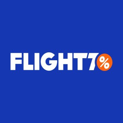 Bringing you the best flight deals around the web. Try Today and save up to 70% on your next flight booking.