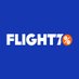 Flights70 (@flights70) Twitter profile photo Flights70 (@flights70) Twitter profile photo