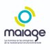 MAIAGE (@Maiage_France) Twitter profile photo