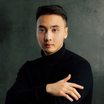 niklaslong's profile picture. Video Editor & Music Artist from Germany