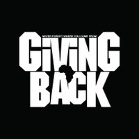 Giving Back (@giving_back) 's Twitter Profile