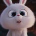 Qoyum ๐จ๐พโ๐ง๐ซ (@qoyum__) Twitter profile photo Qoyum ๐จ๐พโ๐ง๐ซ (@qoyum__) Twitter profile photo