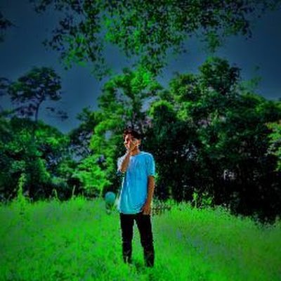 14cOprime's profile picture. 