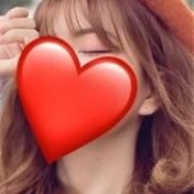 かまってほしい 20さいFカップ🥺 保育士 気になったひとフォロしてく 私でおなられたい願望あり　フォロワーさんにえちなの送る🥺