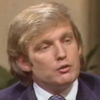 いけ@永遠にトランプ応援!(@ikeTrump555) 's Twitter Profile Photo いけ@永遠にトランプ応援!(@ikeTrump555) 's Twitter Profile Photo