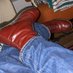 rick jones (@rick98101) Twitter profile photo rick jones (@rick98101) Twitter profile photo