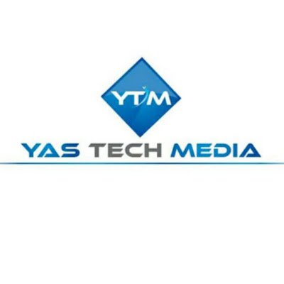 YASTechMedia1's profile picture. YAS Tech Media is an expeditiously growing name among HubSpot Experts. We stimulate growth with our comprehensive and extensive approach.