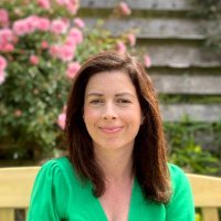 Emer Doheny (@emerdoheny) 's Twitter Profile
