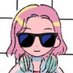ハヤシ🇰🇷『地域の私生活99』翻訳出版クラファン挑戦中 (@bintron) Twitter profile photo ハヤシ🇰🇷『地域の私生活99』翻訳出版クラファン挑戦中 (@bintron) Twitter profile photo