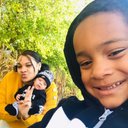 Jada Maddox - @JadaMaddox3 - Twitter