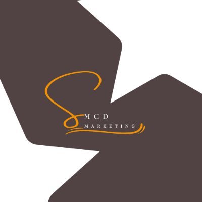 SMcDMarketing's profile picture. Helping in digital marketing and web design