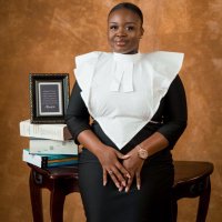Jennifer Akyeampong (@abynaa_serwaa) 's Twitter Profile Photo Jennifer Akyeampong (@abynaa_serwaa) 's Twitter Profile Photo