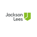 The Jackson Lees Group (@lees_group) Twitter profile photo The Jackson Lees Group (@lees_group) Twitter profile photo